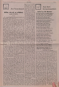 148408-Thumbnail Image.jpg