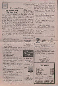 148411-Thumbnail Image.jpg