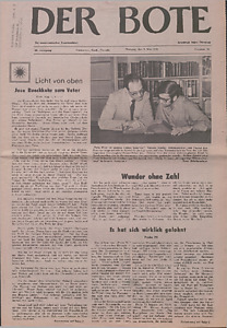 148413-Thumbnail Image.jpg