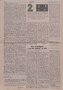 148414-Thumbnail Image.jpg