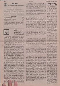 148416-Thumbnail Image.jpg