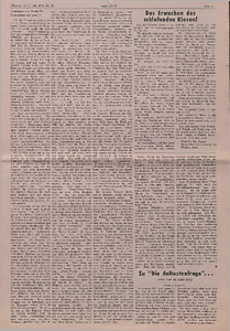 148417-Thumbnail Image.jpg