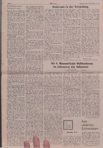 148418-Thumbnail Image.jpg