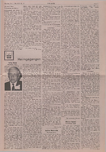148419-Thumbnail Image.jpg