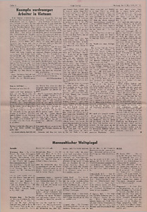 148420-Thumbnail Image.jpg