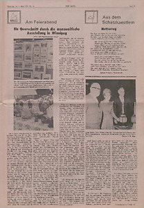 148421-Thumbnail Image.jpg