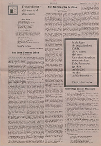148422-Thumbnail Image.jpg