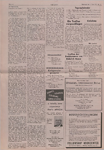 148424-Thumbnail Image.jpg