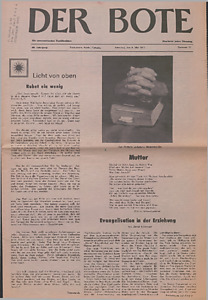 148426-Thumbnail Image.jpg