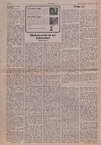 148427-Thumbnail Image.jpg