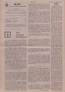 148468-Thumbnail Image.jpg