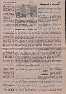 148469-Thumbnail Image.jpg