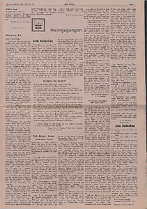 148471-Thumbnail Image.jpg