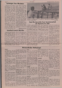148472-Thumbnail Image.jpg