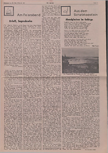148473-Thumbnail Image.jpg