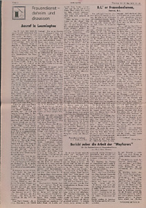 148474-Thumbnail Image.jpg