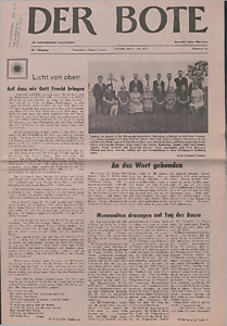 148478-Thumbnail Image.jpg