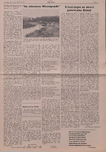 148480-Thumbnail Image.jpg