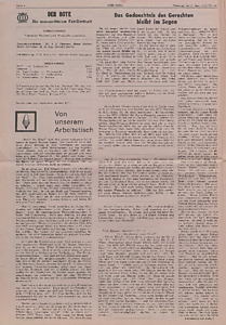 148481-Thumbnail Image.jpg