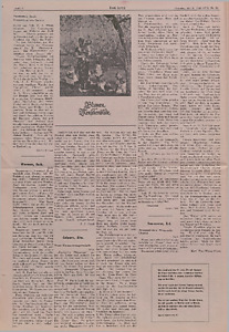 148483-Thumbnail Image.jpg