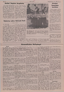 148485-Thumbnail Image.jpg