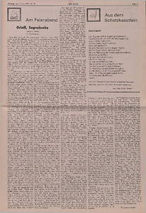 148486-Thumbnail Image.jpg