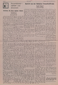 148487-Thumbnail Image.jpg