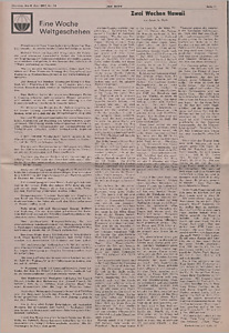 148488-Thumbnail Image.jpg