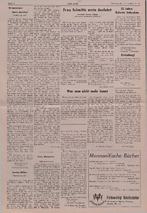 148489-Thumbnail Image.jpg