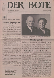 148491-Thumbnail Image.jpg