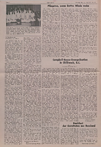 148492-Thumbnail Image.jpg