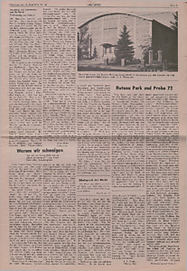 148493-Thumbnail Image.jpg