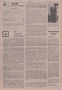 148494-Thumbnail Image.jpg
