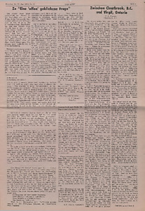 148495-Thumbnail Image.jpg
