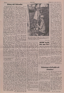 148496-Thumbnail Image.jpg