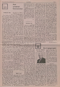 148497-Thumbnail Image.jpg