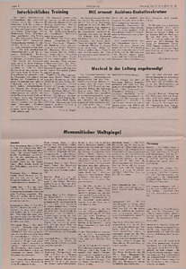 148498-Thumbnail Image.jpg