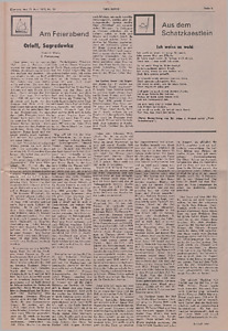 148499-Thumbnail Image.jpg