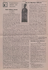 148500-Thumbnail Image.jpg