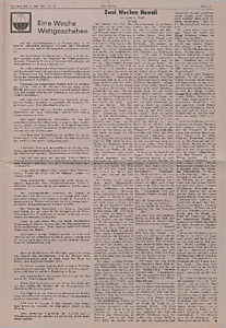 148501-Thumbnail Image.jpg