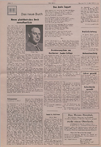148502-Thumbnail Image.jpg