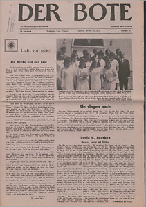 148504-Thumbnail Image.jpg
