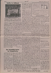 148505-Thumbnail Image.jpg