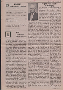 148507-Thumbnail Image.jpg