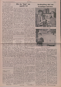 148508-Thumbnail Image.jpg