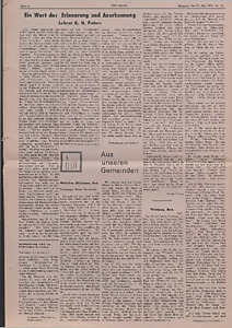 148509-Thumbnail Image.jpg