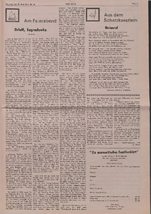 148512-Thumbnail Image.jpg
