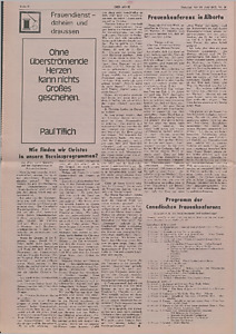 148513-Thumbnail Image.jpg