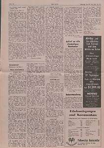 148515-Thumbnail Image.jpg