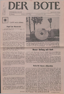 148517-Thumbnail Image.jpg